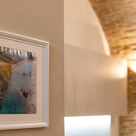 Palazzo Anelli - & Relax 4*