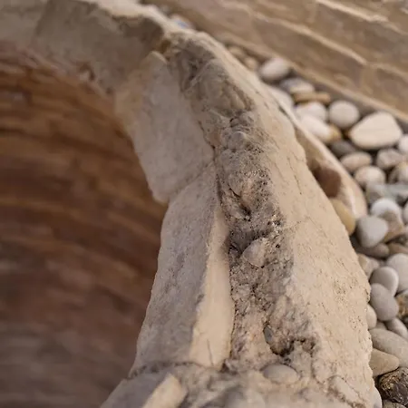 Palazzo Anelli - & Relax Alojamento de Acomodação e Pequeno-almoço