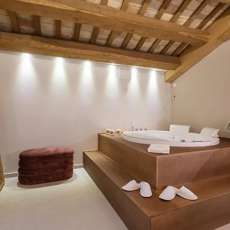 Palazzo Anelli - & Relax