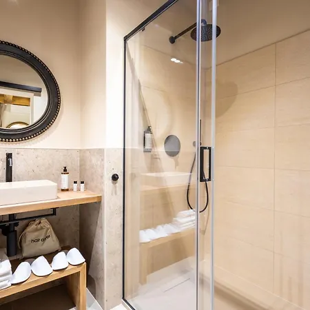 Palazzo Anelli - & Relax