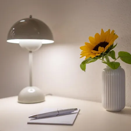 Palazzo Anelli - & Relax