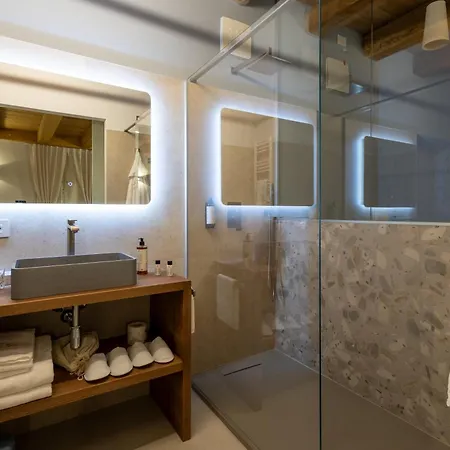 Palazzo Anelli - & Relax Vasto