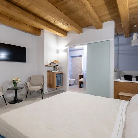 Palazzo Anelli - & Relax