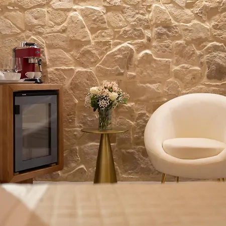 Palazzo Anelli - & Relax