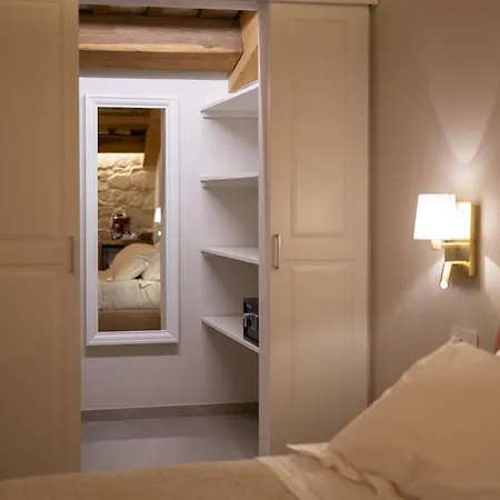 Palazzo Anelli - & Relax *