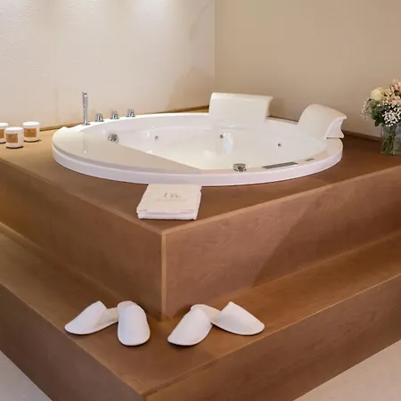 Oda ve Kahvaltı Palazzo Anelli - & Relax