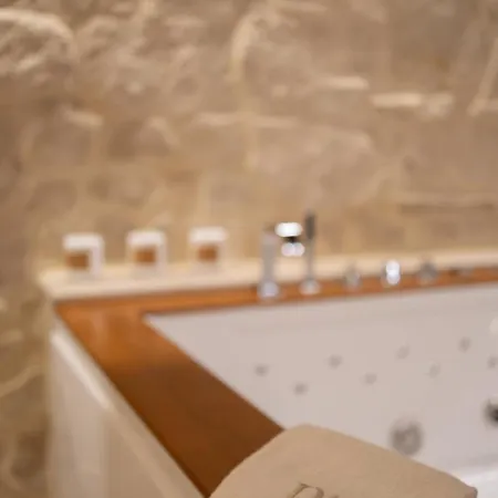Palazzo Anelli - & Relax