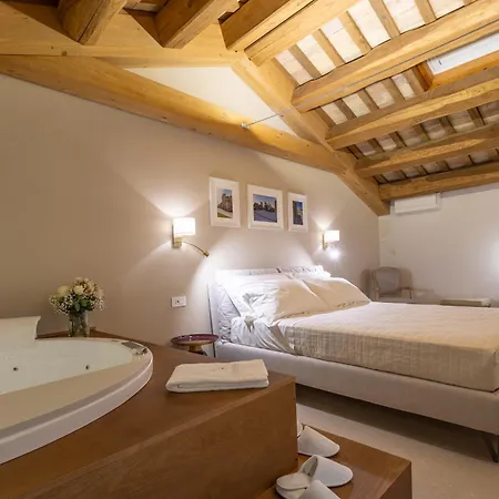 Palazzo Anelli - & Relax 4*