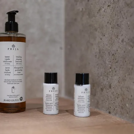 Palazzo Anelli - & Relax 4* Vasto