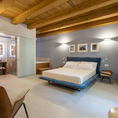 Palazzo Anelli - & Relax