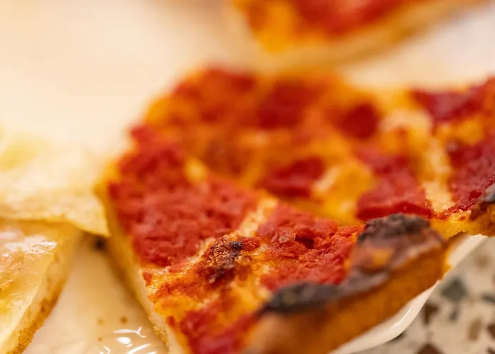 Palazzo Anelli - & Relax