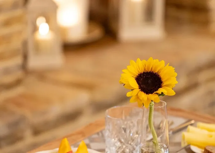 Palazzo Anelli - & Relax 4* Vasto