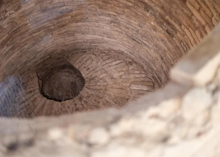 Palazzo Anelli - & Relax 4* Vasto