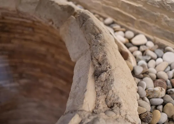 Palazzo Anelli - & Relax Bed and breakfast