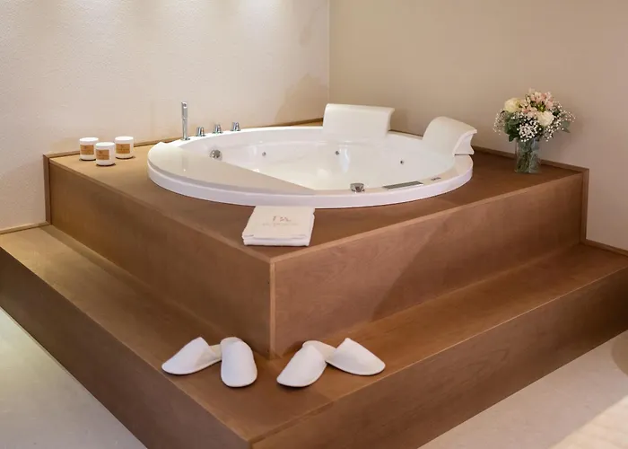 Bed and breakfast Palazzo Anelli - & Relax