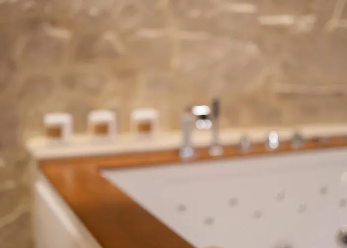 Palazzo Anelli - & Relax