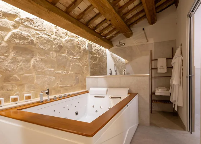 Palazzo Anelli - & Relax Vasto