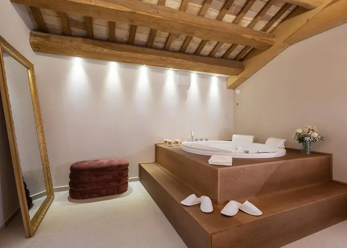 Palazzo Anelli - & Relax