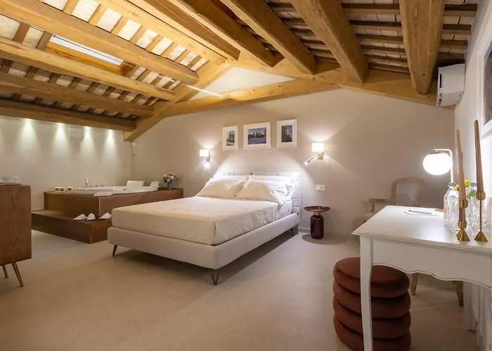 Palazzo Anelli - & Relax 4*