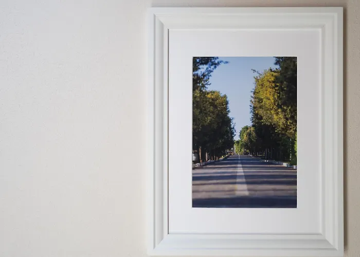 Palazzo Anelli - & Relax 4* Vasto