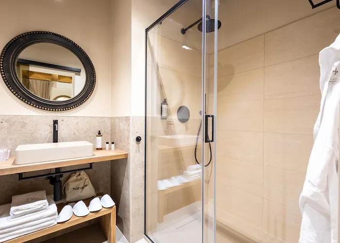 Palazzo Anelli - & Relax