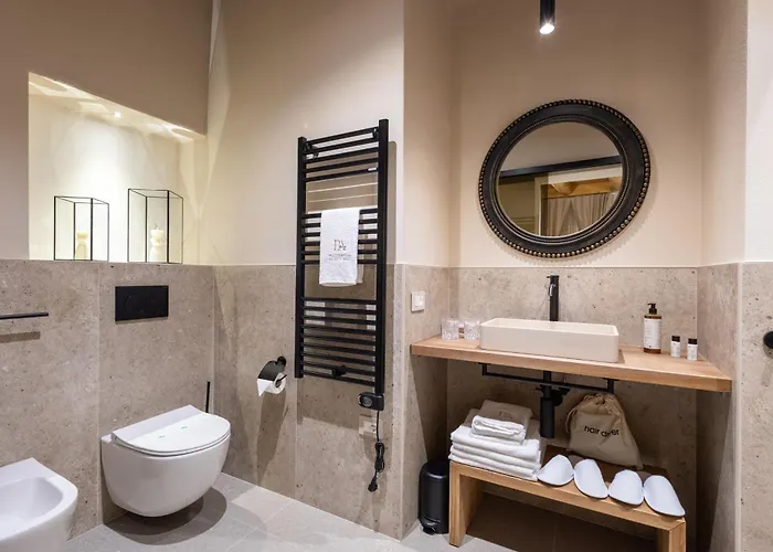 Palazzo Anelli - & Relax