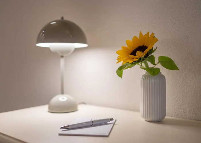 Palazzo Anelli - & Relax